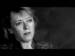 Jody Williams