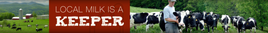 Keep Local Farms Web site graphic
