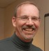 Dr. Phil Brown