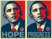 Williams applauds Obama’s Nobel