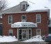 File: Vermont State Hospital
