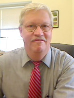 David Tucker, commissioner of the Department of Information and Innovation, says TPI is charting a "roadmap" for the state's IT systems. David Tucker, commissioner of the Department of Information and Innovation, says TPI is charting a "roadmap" for the state's IT systems.