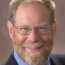 Snelling Center cuts staff, relocates