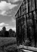 20090610_barns_003