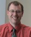 State Rep. John Morley, R-Orleans-Caledoni