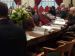 Members of the Vermont General Assemby face a $150 million deficit. Photo by Kate Schubart