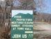 Ridge Protectors, Inc., has fought a wind project in Sheffield. Photo by Tena Starr