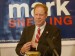 Mark Snelling