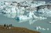 Glaciers in Iceland, stockxchng image