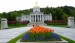 Vermont Statehouse, May 4, 2010