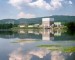 Vermont Yankee, Nuclear Regulatory Commission image