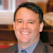 Photo of Steve Howard.