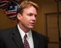 20101102_vtelection-11