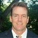Photo of Tom Salmon.