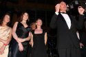 20110109_shumball10