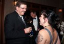 20110109_shumball15