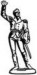 Ethan Allen logo