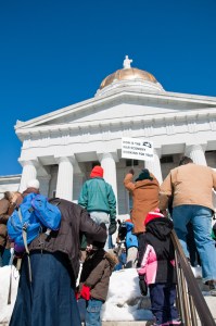 20110222--wisconsinSupportRally-2