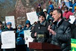 20110222--wisconsinSupportRally-3