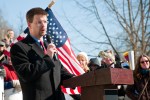 20110222--wisconsinSupportRally-4