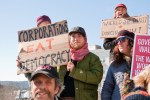 20110222--wisconsinSupportRally-5