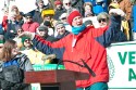 20110222-wisconsinsupportrally-12