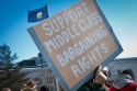 20110222-wisconsinsupportrally-14