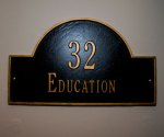 A Secretary of Ed? Shumlin would appoint the Ed chief if new bill passes