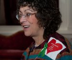 Two short documentaries: Vermonters share their stories, rally on mental health advocacy day
