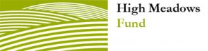 High Meadows Fund Logo