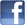 Facebook icon