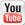 YouTube icon