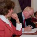 House-Senate health care compromise set for final passage
