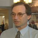 Rep. Mike Fisher. VTD/Catherine Hughes