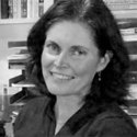 Anne Galloway
