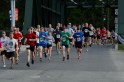 Corporate Cup. VTD/Josh Larkin Corporate Cup. VTD/Josh Larkin
