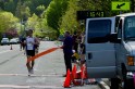 Corporate Cup. VTD/Josh Larkin Corporate Cup. VTD/Josh Larkin