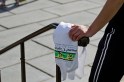 Corporate Cup. VTD/Josh Larkin Corporate Cup. VTD/Josh Larkin