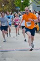 Corporate Cup. VTD/Josh Larkin Corporate Cup. VTD/Josh Larkin