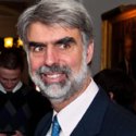 Secretary of Administration Jeb Spaulding. VTD/Josh Larkin