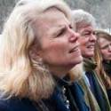 Sue Allen, special assistant to the Governor. VTD/Josh Larkin