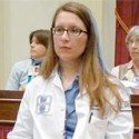 Vermont Medical Society proposes business, research initiatives for doctors