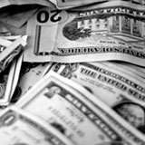 Campaign finance reports were due to on Friday. Photo by Kevin Rawlings