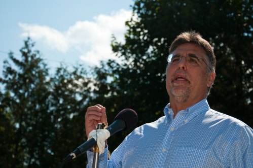 Hal Cohen