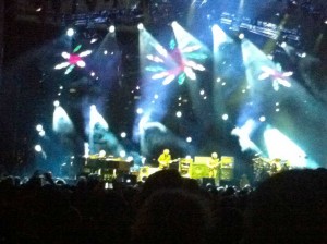 20110915_phish Phish