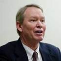Green Mountain Care Board begins health care reform effort in earnest