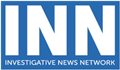 Investigative News Network logo