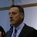 Governor declares end of the road for Vermont State Hospital as treatment center for mentally ill
