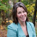 Anya Rader Wallack. VTD/Josh Larkin