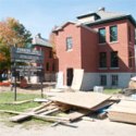 Shumlin wants to return more than 1,000 workers to Waterbury